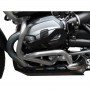 Protections Moteur IBEX BARRES DE PROTECTION IBEX POUR BMW R1200 GS BJ 2004-2012 10001917