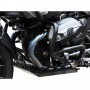 Protections Moteur IBEX BARRES DE PROTECTION IBEX POUR BMW R1200 GS BJ 2004-2012 10001917