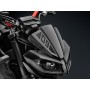 Headlight Fairings RIZOMA SAUTE-VENT (POLYCARBONATE) RIZOMA ZYF032 ZYF032B