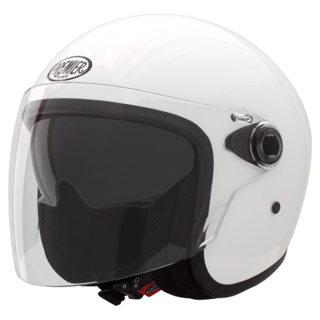 Helmets PREMIER CASQUE PREMIER VANGARDE U8 VANGARDE U8