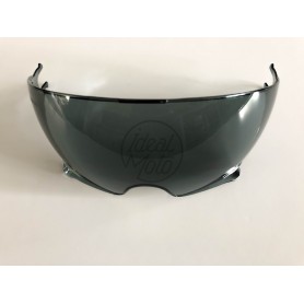 Helmets Screens PREMIER ECRAN PREMIER MONZA INCOLORE AR PRÉPARÉ POUR PINLOCK BPVISROCK