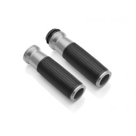 Throttles RIZOMA POIGNÉES "URLO" 22MM T-MAX2017 RIZOMA GRX222 GRX222A