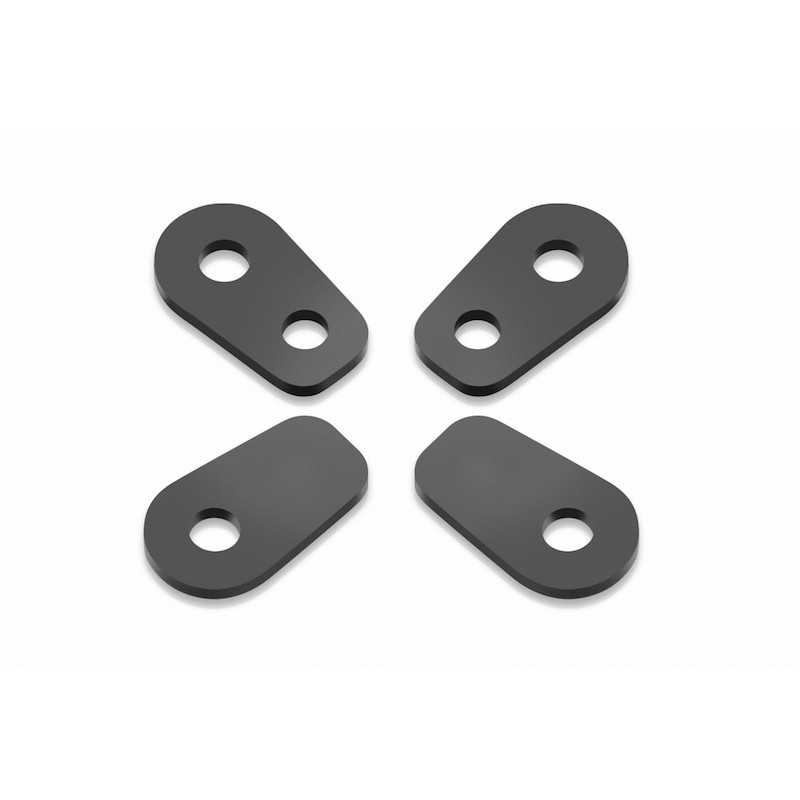 Men Plus Slogan Graphc Sweatshrt | Cool outfts for men, Street style