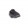 Turn Signals Adapters KELLERMANN KELLERMANN ADAPTATEUR POUR ATTO SUR GUIDON HD 152.735