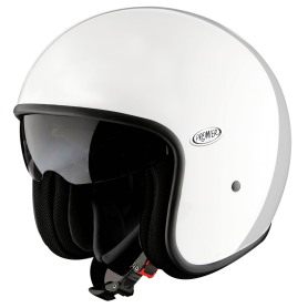 Helmets PREMIER CASQUE PREMIER VINTAGE U8 VINTAGE U8