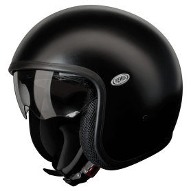Helmets PREMIER CASQUE PREMIER VINTAGE U9BM VINTAGE U9BM