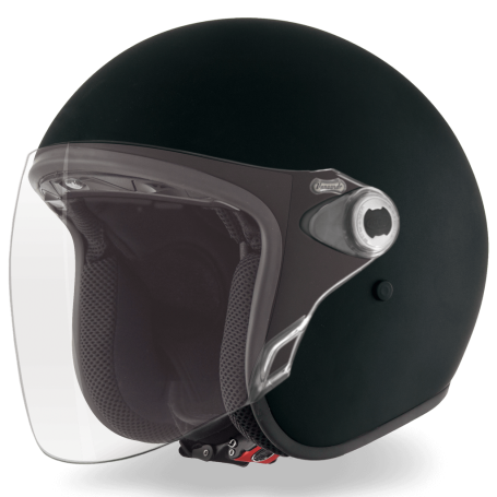 Helmets PREMIER CASQUE PREMIER LE PETIT VISOR U9BM LE PETIT VISOR U9BM