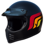 Helmets PREMIER CASQUE PREMIER MX LC 9 MX LC 9