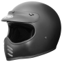 Helmets PREMIER CASQUE PREMIER MX U9 BM MX U9 BM