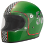 Helmets PREMIER CASQUE PREMIER TROPHY FL 6 TROPHY FL 6