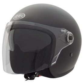 Helmets PREMIER CASQUE PREMIER VANGARDE U9 BM VANGARDE U9 BM