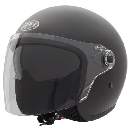 Helmets PREMIER CASQUE PREMIER VANGARDE U9 BM VANGARDE U9 BM