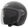 Helmets PREMIER CASQUE PREMIER VANGARDE U9 BM VANGARDE U9 BM