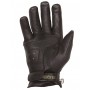 Gants Hommes HELSTONS GANTS HELSTONS PURE HIVER NOIR 20190049 NN