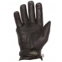 Men's Gloves HELSTONS GANTS HELSTONS PURE HIVER NOIR 20190049 NN