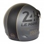 Jets Helmets FELIX CASQUERIE CASQUE FELIX CASQUERIE ST520 GULF LE MANS LE MANS 66