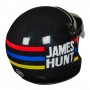 Jets Helmets FELIX CASQUERIE CASQUE FELIX CASQUERIE ST520 LOTUS ESPRIT JAMES HUNT