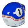 Jets Helmets FELIX CASQUERIE CASQUE FELIX CASQUERIE ST520 GRAND PRIX DAKAR