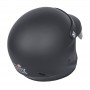 Jets Helmets FELIX CASQUERIE CASQUE FELIX CASQUERIE ST520 SIGNATURE NOIR REPUBLIC