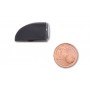 Feux Arrières HIGHSIDER HIGHSIDER FEU ARRIÈRE + FEU STOP PROTON THREE 255-545