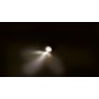 Headlights HIGHSIDER HIGHSIDER 2IN1 LED INDICATOR/POSITION LIGHT PROTON THREE 204-547
