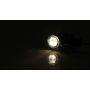 Headlights HIGHSIDER HIGHSIDER 2IN1 LED INDICATOR / POSITON LIGHT PROTON TWO 204-542