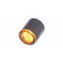 Clignotants HIGHSIDER HIGHSIDER CLIGNOTANTS LED PROTON 204-530