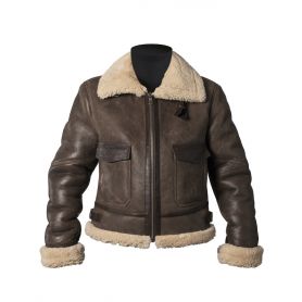 Blousons Femmes HELSTONS BLOUSON HELSTONS BOMBARDIER THUNDER FEMME 20190056 M