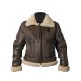 Women's Jackets HELSTONS BLOUSON HELSTONS BOMBARDIER SPITFIRE FEMME 20190056 M