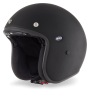 Helmets PREMIER CASQUE PREMIER LE PETIT CLASSIC U9BM LE PETIT CLASSIC U9BM