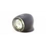 Feux Avant HIGHSIDER HIGHSIDER FEUX DE POSITION LED PROTON TWO 204-541