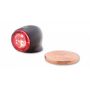 Turn Signals HIGHSIDER HIGHSIDER 3IN1 LED REAR-, BRAKELIGHT, INDICATOR PROTON THREE 254-540