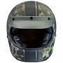 Casques PREMIER CASQUE PREMIER TROPHY PK CAMOUFLAGE TROPHY PK CAMOUFLAGE