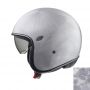 Helmets PREMIER CASQUE PREMIER VINTAGE CK BLACK VINTAGE DR