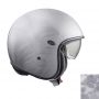 Helmets PREMIER CASQUE PREMIER VINTAGE CK BLACK VINTAGE DR