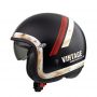 Casques PREMIER CASQUE PREMIER VINTAGE DO92 O.S. BM VINTAGE DO92 O.S. BM