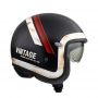 Helmets PREMIER CASQUE PREMIER VINTAGE PIN UP U8 BM VINTAGE DO92 O.S. BM