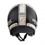 Casques PREMIER CASQUE PREMIER VINTAGE DO92 O.S. BM VINTAGE DO92 O.S. BM