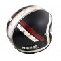 Casques PREMIER CASQUE PREMIER VINTAGE DO92 O.S. BM VINTAGE DO92 O.S. BM