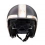 Helmets PREMIER CASQUE PREMIER VINTAGE PIN UP U8 BM VINTAGE DO92 O.S. BM
