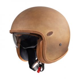 Helmets PREMIER CASQUE PREMIER VINTAGE PIN UP U8 BM VINTAGE BOS BM