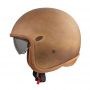 Helmets PREMIER CASQUE PREMIER VINTAGE PIN UP U8 BM VINTAGE BOS BM