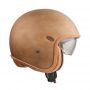 Helmets PREMIER CASQUE PREMIER VINTAGE PIN UP U8 BM VINTAGE BOS BM