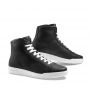 Mixed Sneakers STYLMARTIN SNEAKER STYLMARTIN KANSAS NOIR ST100191