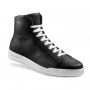 Mixed Sneakers STYLMARTIN SNEAKER STYLMARTIN KANSAS NOIR ST100191