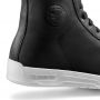 Mixed Sneakers STYLMARTIN SNEAKER STYLMARTIN KANSAS NOIR ST100191