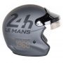 Jets Helmets FELIX CASQUERIE CASQUE FELIX CASQUERIE ST520 GULF LE MANS LE MANS 66