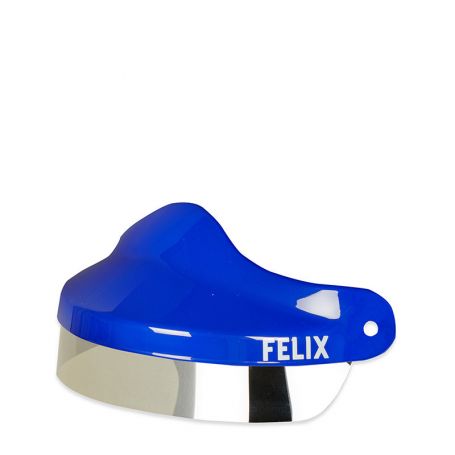 Visières Casques FELIX CASQUERIE VISIERE CASQUE FELIX ST520 DAKAR 2000010131