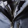 Blousons Hommes By City BLOUSON BY CITY URBAN III BLEU