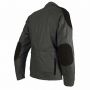 Men's Jackets By City BY CITY LONDON LIMITED GREEN FABRIC JACKET